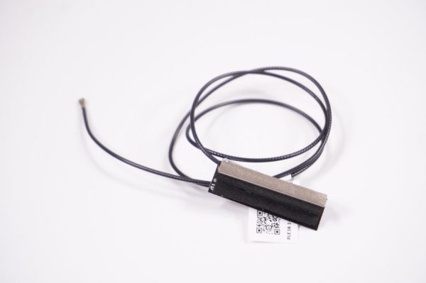 New 14008-04850100 Lenovo Laptop Antenna Main Cheap