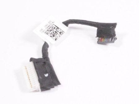 New 1RNW1 Dell Laptop Bluetooth Cable For Discount