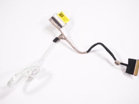 New 1109-04426 Lenovo Laptop LCD Display Cable Sale