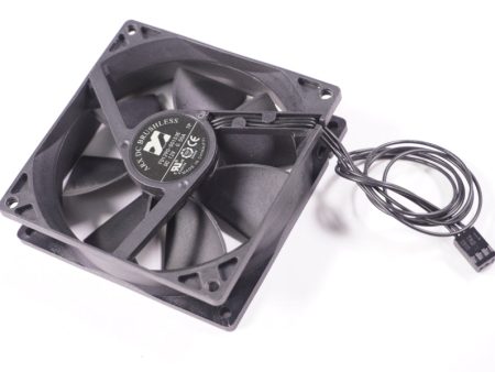 New 13PF02Q0T01011 Asus Laptop System FAN Online