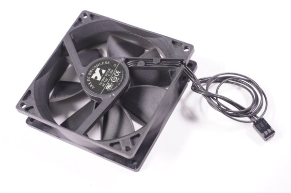 New 13PF02Q0T01011 Asus Laptop System FAN Online