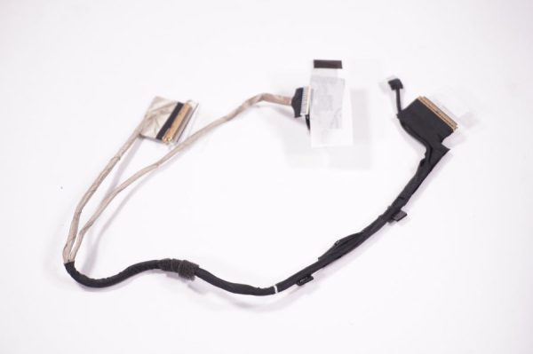 New 14005-03670600 Asus Laptop GU603VV 40PIN EDP CABLE Fashion