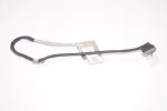 New 14005-02480400 Asus Laptop Display Cable Sale