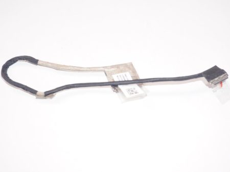 New 14005-02480400 Asus Laptop Display Cable Sale