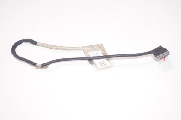 New 14005-02480400 Asus Laptop Display Cable Sale