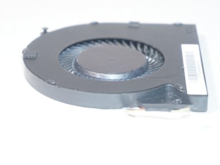 New 12274316-00 Razer Laptop Cooling Fan Left For Discount