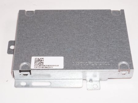 New 13PT01W1M02011 Asus Laptop HDD Braket Online now