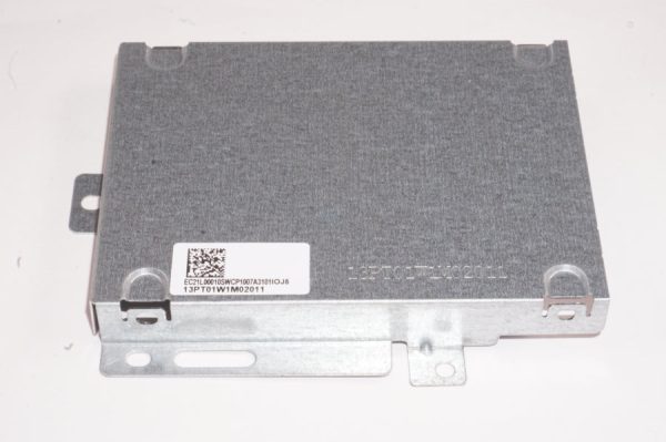 New 13PT01W1M02011 Asus Laptop HDD Braket Online now