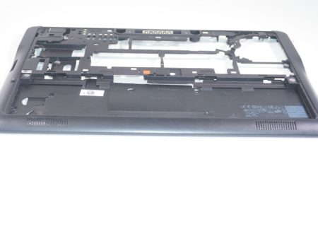 New 132MD Dell Laptop Bottom Base Cover Cheap