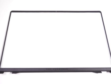 New 13NR08R1P01011-1 Asus Laptop LCD Front Bezel Black For Sale