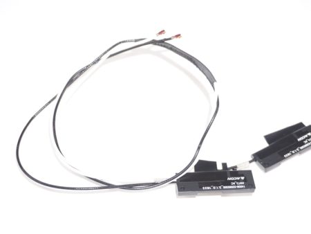 New 14008-03060300 Asus Laptop Wireless Antennas on Sale