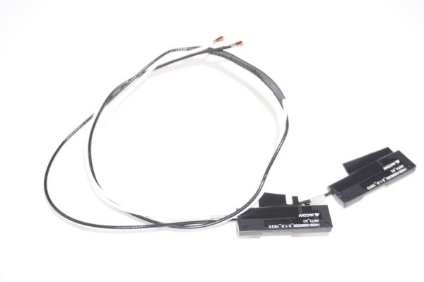 New 14008-03060300 Asus Laptop Wireless Antennas on Sale