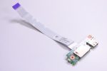 New 1J472 Dell Laptop IO Board Supply