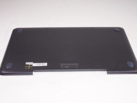 New 13NB07G1P09021-1 Asus Laptop Bottom Case Assembly Cheap