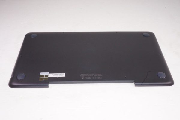 New 13NB07G1P09021-1 Asus Laptop Bottom Case Assembly Cheap