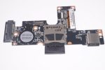 New 11200992 Lenovo Laptop USB Board For Cheap