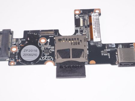 New 11200992 Lenovo Laptop USB Board For Cheap