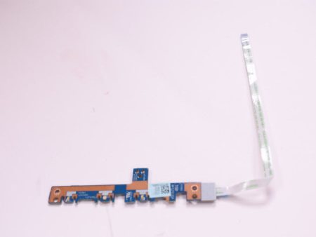 New 14010-00422900 Asus Laptop LED FFC 8P 0.5 L144.5 on Sale