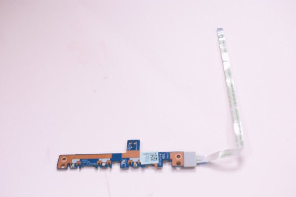 New 14010-00422900 Asus Laptop LED FFC 8P 0.5 L144.5 on Sale