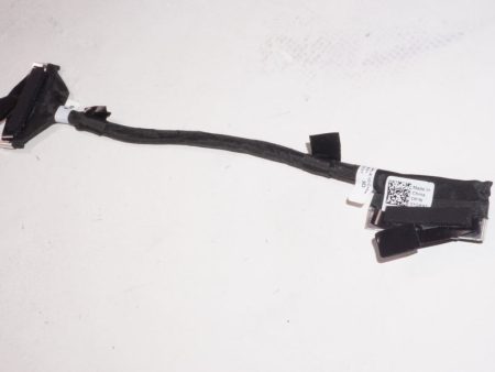 New 1GK92 Dell Laptop Audio Cable Supply