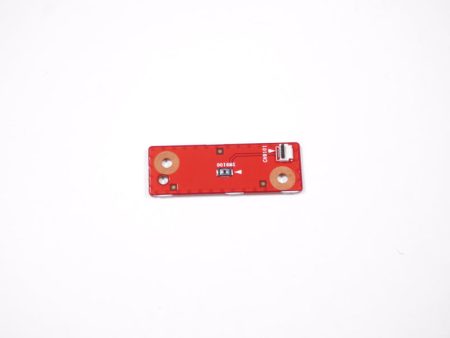 New 13NR0802P07011 Asus Laptop GA503RX-2E POWER KEY on Sale