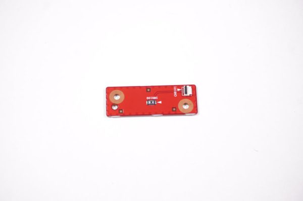 New 13NR0802P07011 Asus Laptop GA503RX-2E POWER KEY on Sale