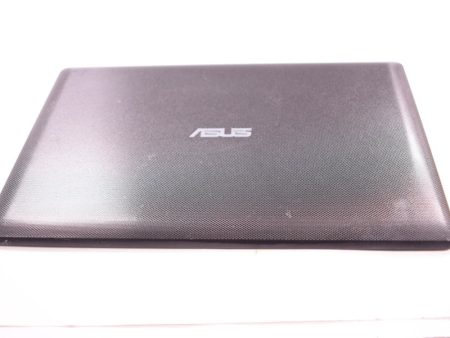 New 13NB02X6AP0102 Acer Laptop X200M LCD Back Cover Online Sale