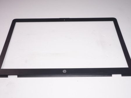 New 4600C71D0001 Hp Laptop LCD Front Bezel Online Sale