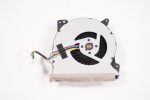 New 13PT00N1T03211 Asus Laptop cooling fan Supply