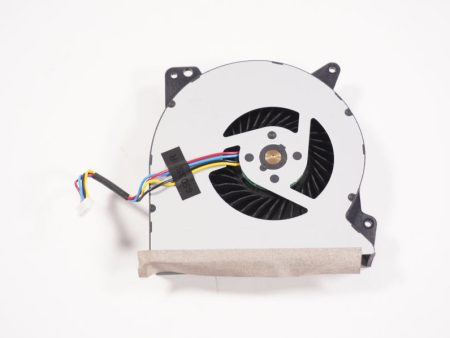 New 13PT00N1T03211 Asus Laptop cooling fan Supply