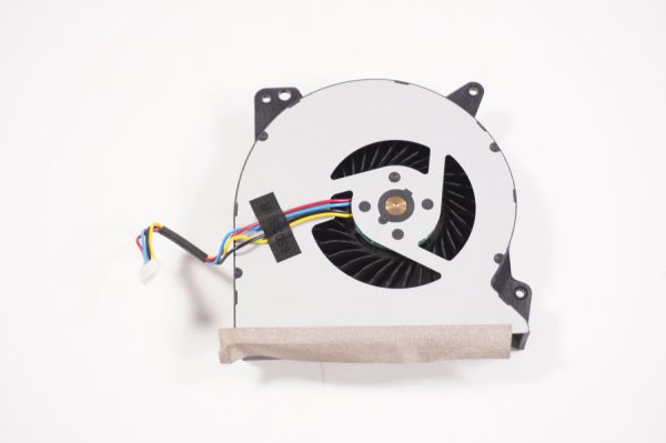 New 13PT00N1T03211 Asus Laptop cooling fan Supply