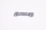 New 13NX0540M01011 Asus Laptop Type C Bracket Supply