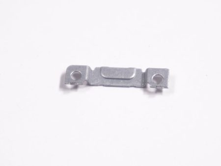 New 13NX0540M01011 Asus Laptop Type C Bracket Supply