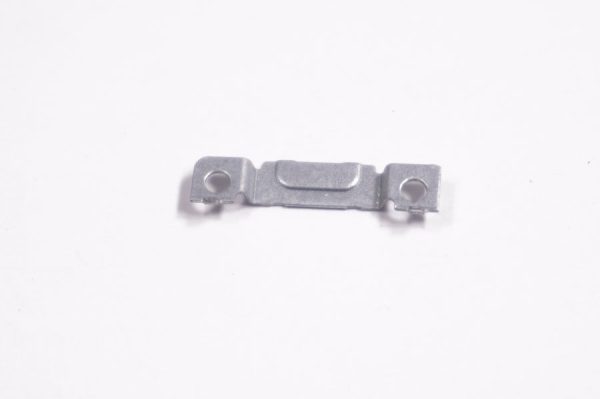 New 13NX0540M01011 Asus Laptop Type C Bracket Supply