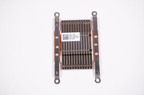 New 13NB0T30AM0201 Asus Laptop CPU Heatsink For Cheap