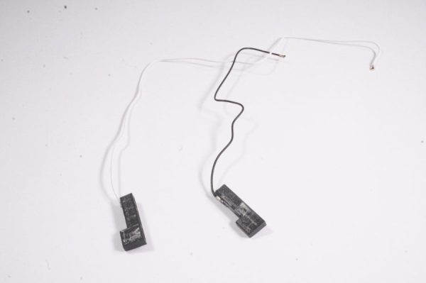 New 14008-02030000 Asus Laptop Wifi Main Antenna Cheap