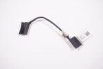 New 14005-02010600 Asus Laptop lcd  Cable Online