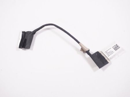 New 14005-02010600 Asus Laptop lcd  Cable Online