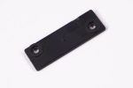 New 13NR04J0P11011 Asus Laptop Miscellaneous Power Key Holder Online Hot Sale