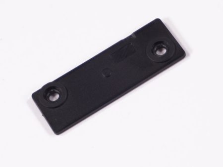 New 13NR04J0P11011 Asus Laptop Miscellaneous Power Key Holder Online Hot Sale