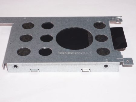 New 13GN8D10M04X-1 Asus Laptop Hard Drive Caddy For Discount