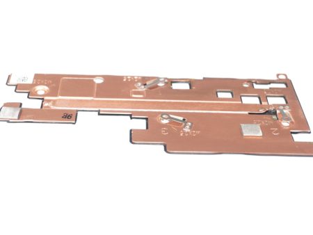 New 13NB0MA0T01011 Asus Laptop CPU Heatsink Sale