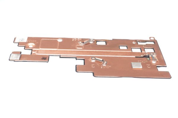 New 13NB0MA0T01011 Asus Laptop CPU Heatsink Sale