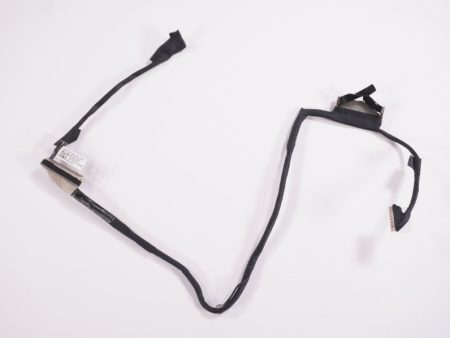 New 14005-04080200 Asus Laptop EDP Cable 40PIN Tianma on Sale