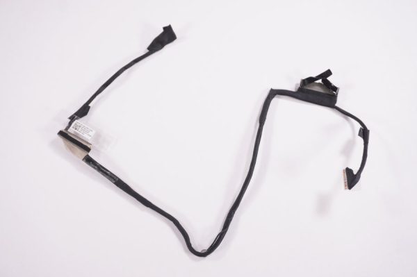 New 14005-04080200 Asus Laptop EDP Cable 40PIN Tianma on Sale