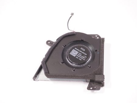 New 13NR0BL0T06011 Asus Laptop GU603VV VGA CCW FAN Discount