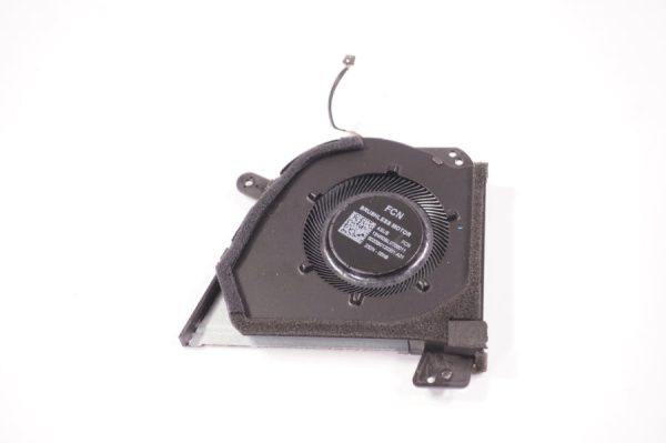 New 13NR0BL0T06011 Asus Laptop GU603VV VGA CCW FAN Discount