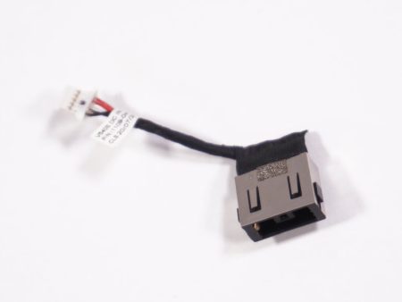 New 1109-04428 Lenovo Laptop DC in Jack For Sale