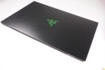 New 12425514-00 Razer Laptop LCD Back Cover Fashion