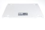 New 13NX01R1AP0311 Asus Laptop Bottom Base Cover Silver Online Sale